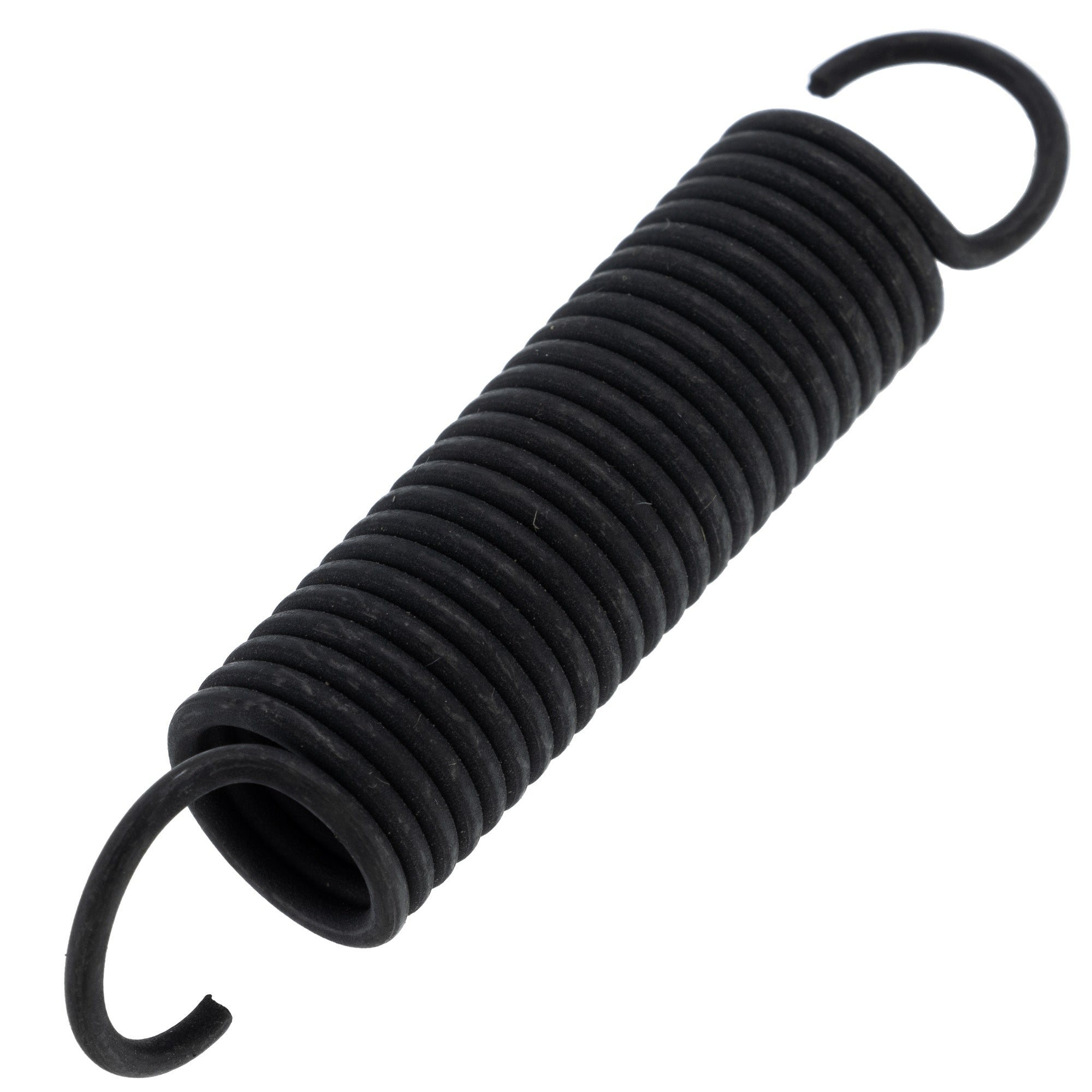 Ariens 21547194 OEM Extension Spring Gravely 936046 936047 936060 936061