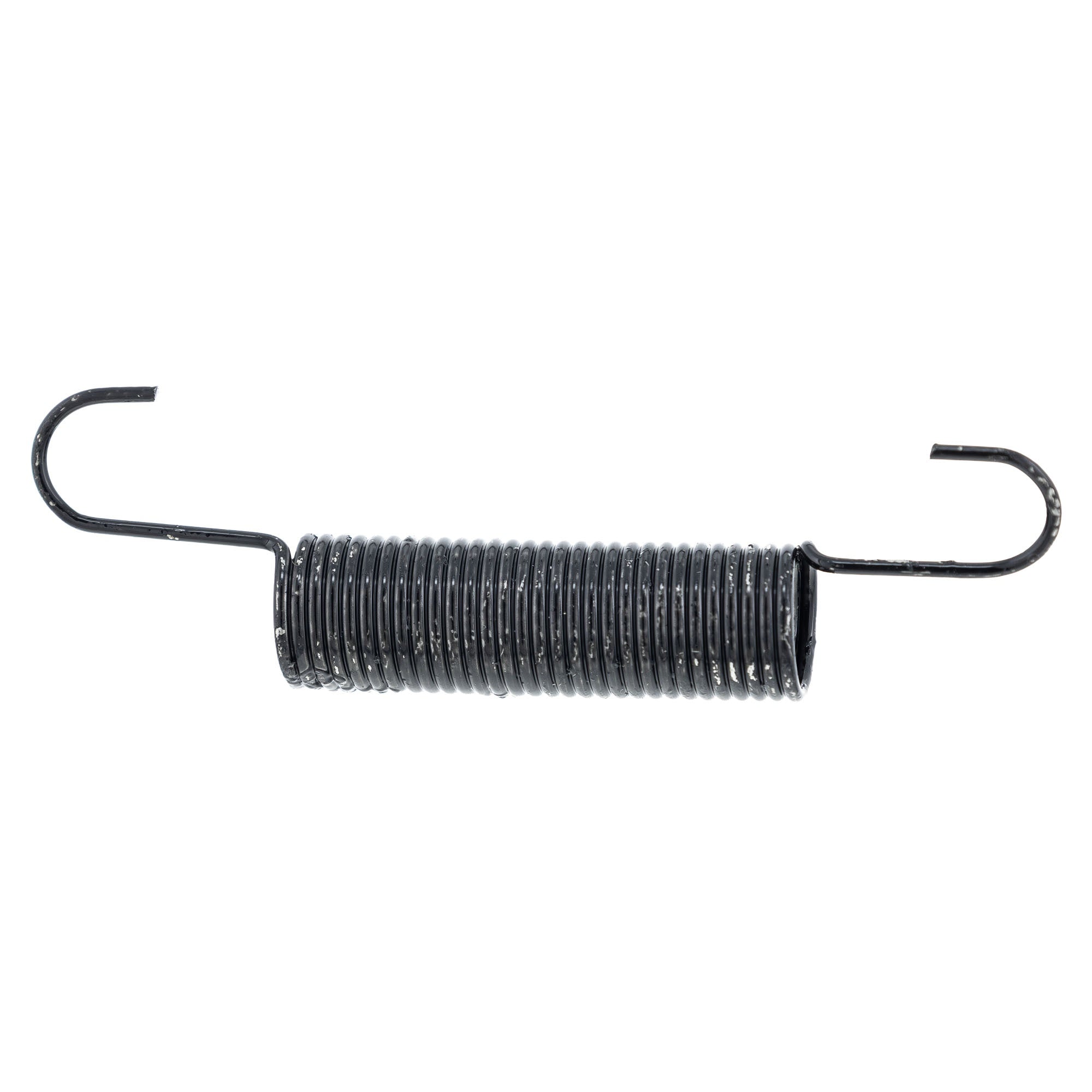 Ariens 21547195 Spring Gear 42