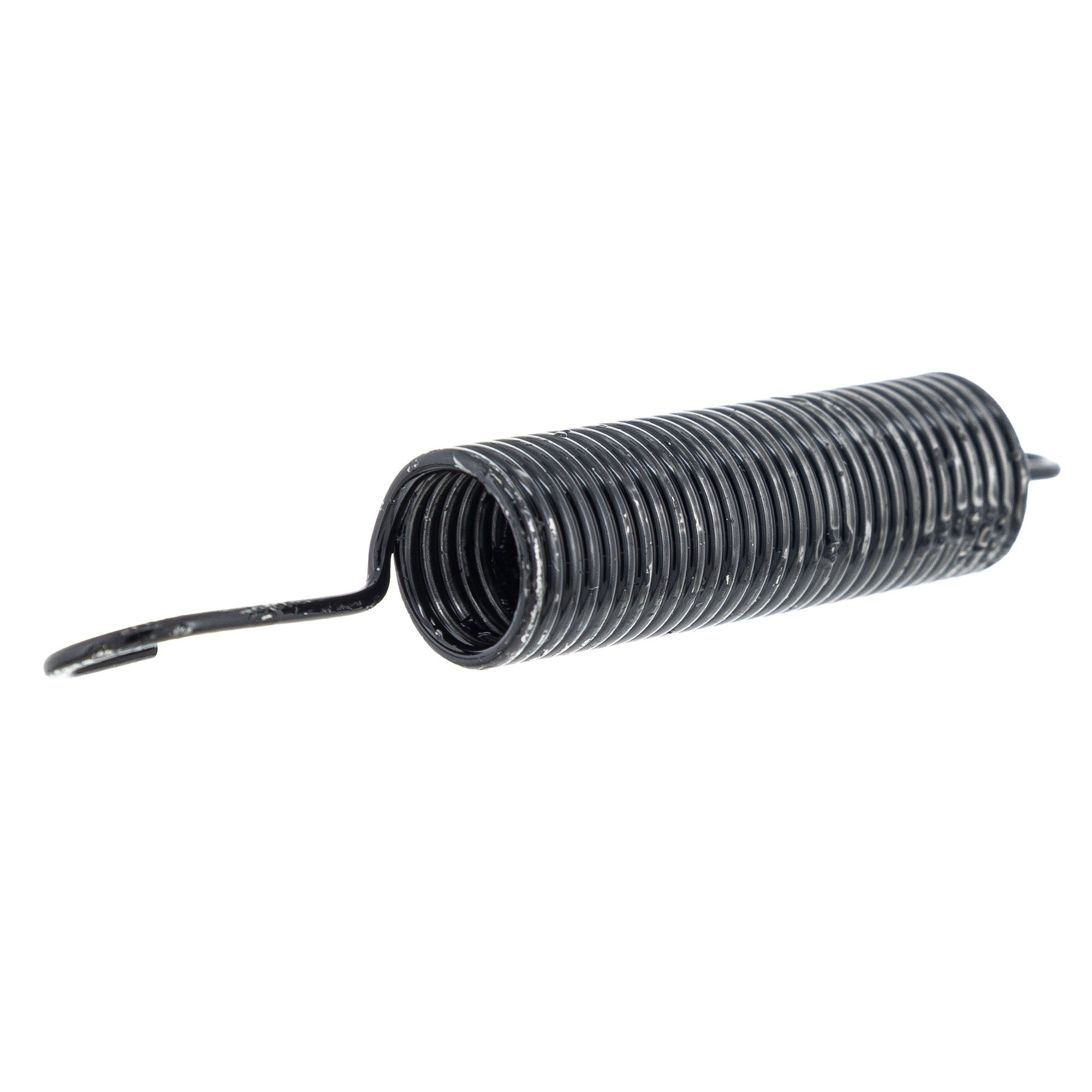 Ariens 21547195 Gravely Spring Return Idler