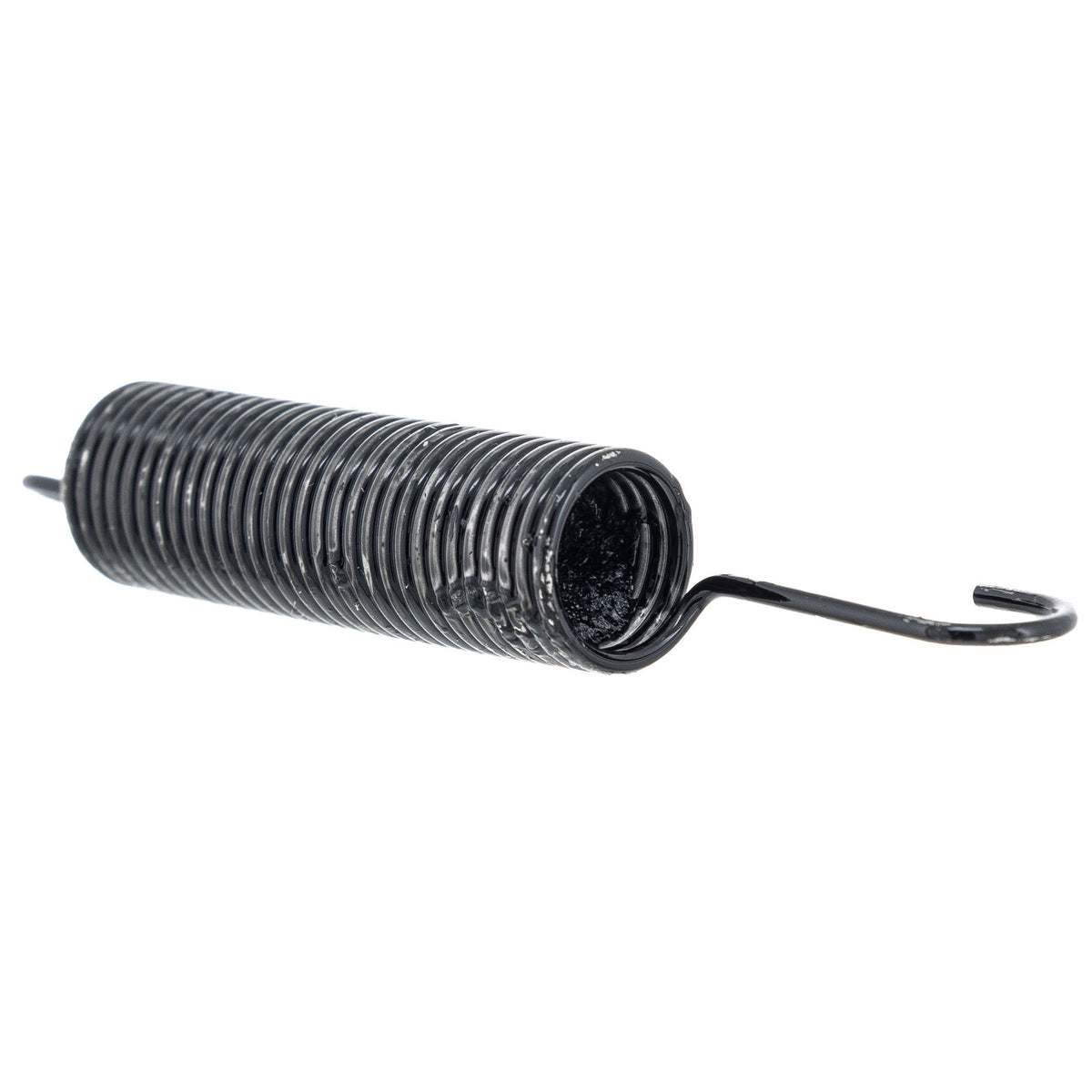 Ariens 21547195 Gravely Spring Return Idler