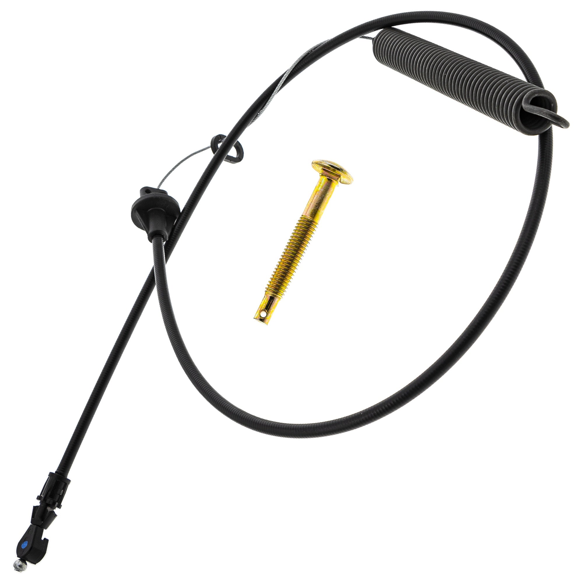 Ariens 21547197 Clutch Cable 42" Gear 42