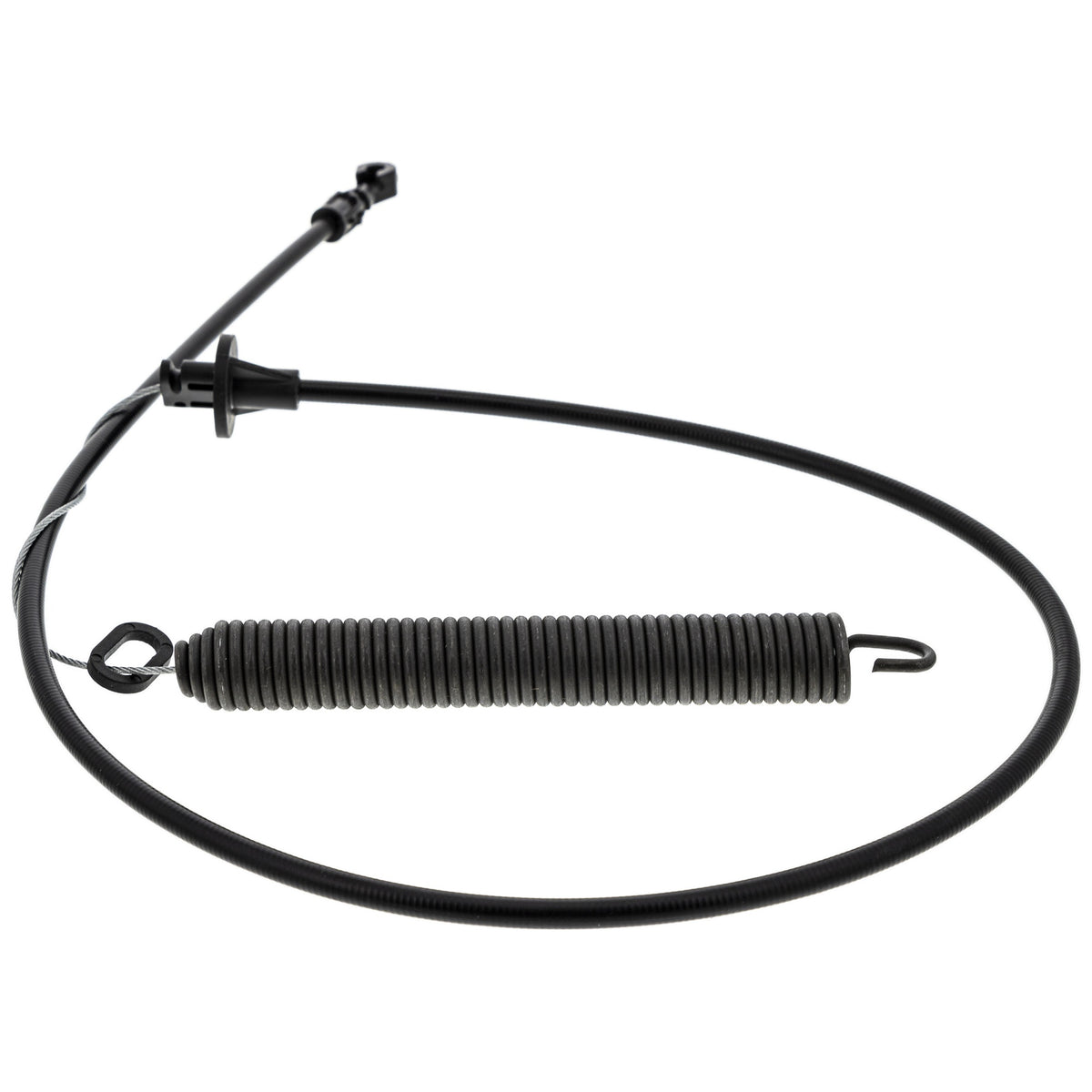 Ariens Clutch Cable 42" 21547197