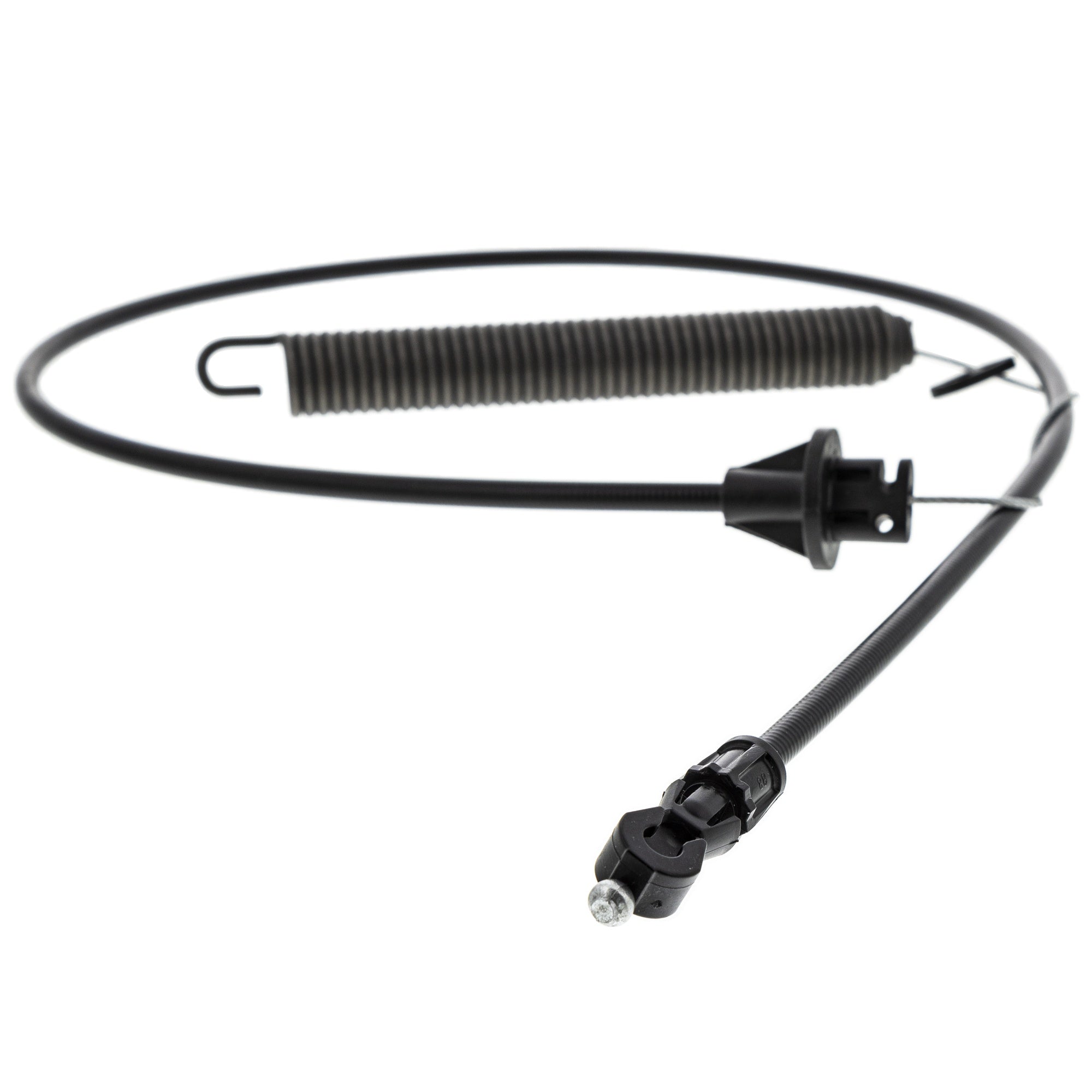 Ariens 21547197 Gravely Clutch Cable 42" Lawn Gear Tractor Genuine OEM