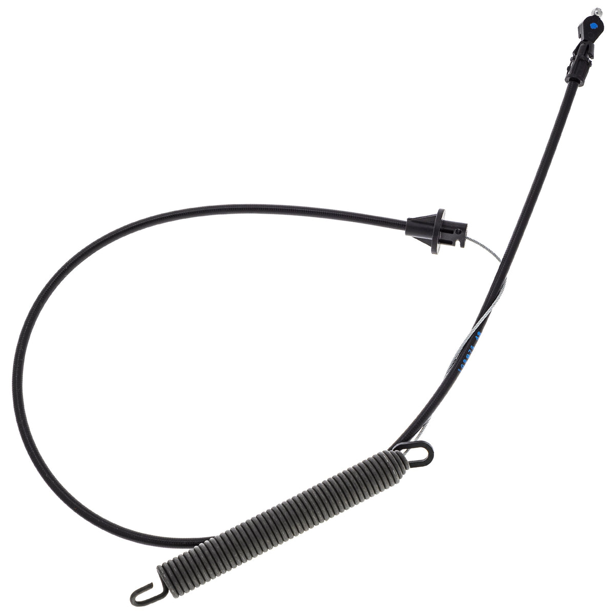 Ariens 21547197 Gravely Clutch Cable 42" Lawn Gear Tractor Genuine OEM