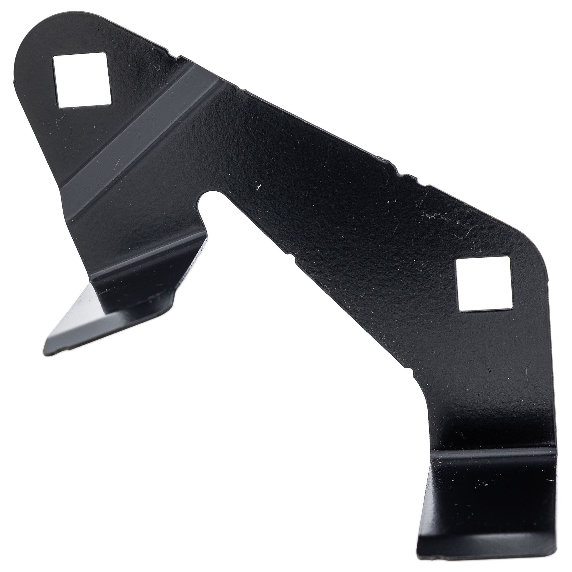 Ariens 21547210 Keeper Idler Rear inch Hydro Automatic 42 46
