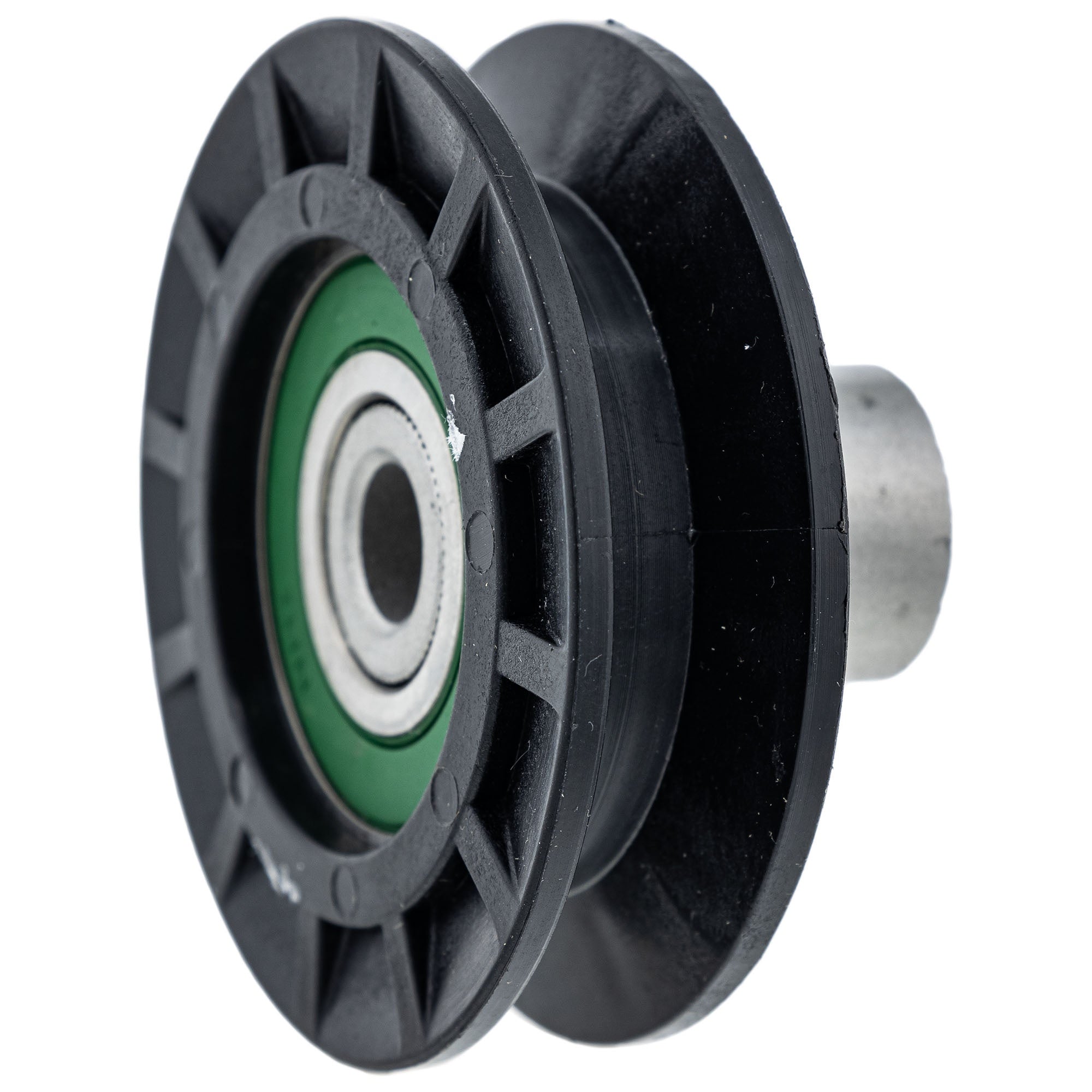 Ariens 21547211 Gravely Pulley Idler V Groove