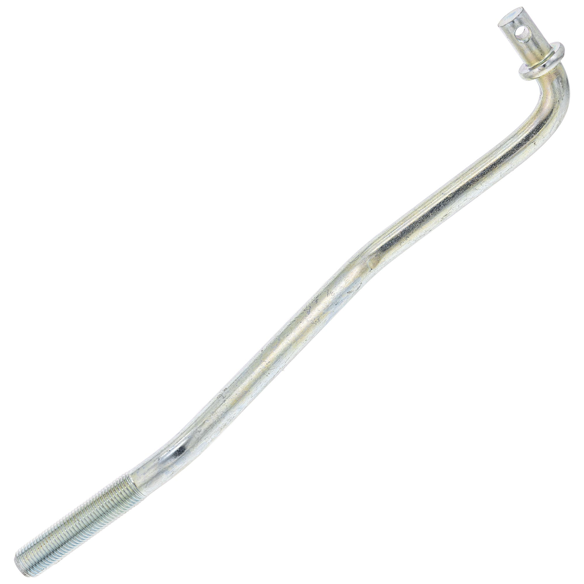 Ariens 21547282 Link Gear 42