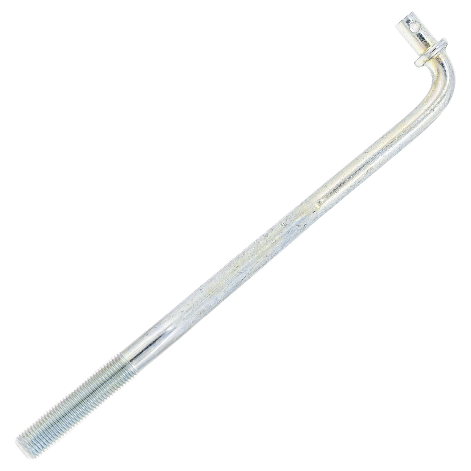 Genuine OEM Ariens Link