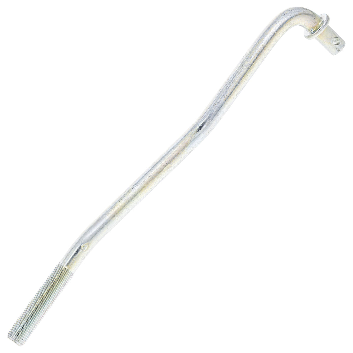 Ariens 21547282 Gravely Link Lift Left Hand Fixed Length