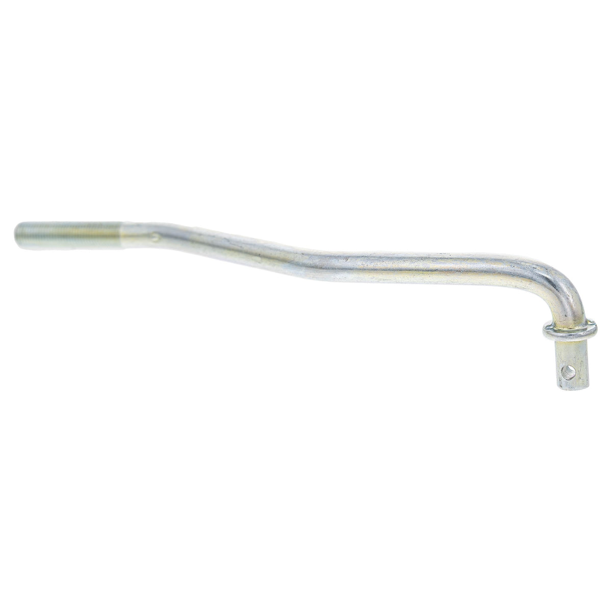 Ariens 21547282 Gravely Link Lift Left Hand Fixed Length