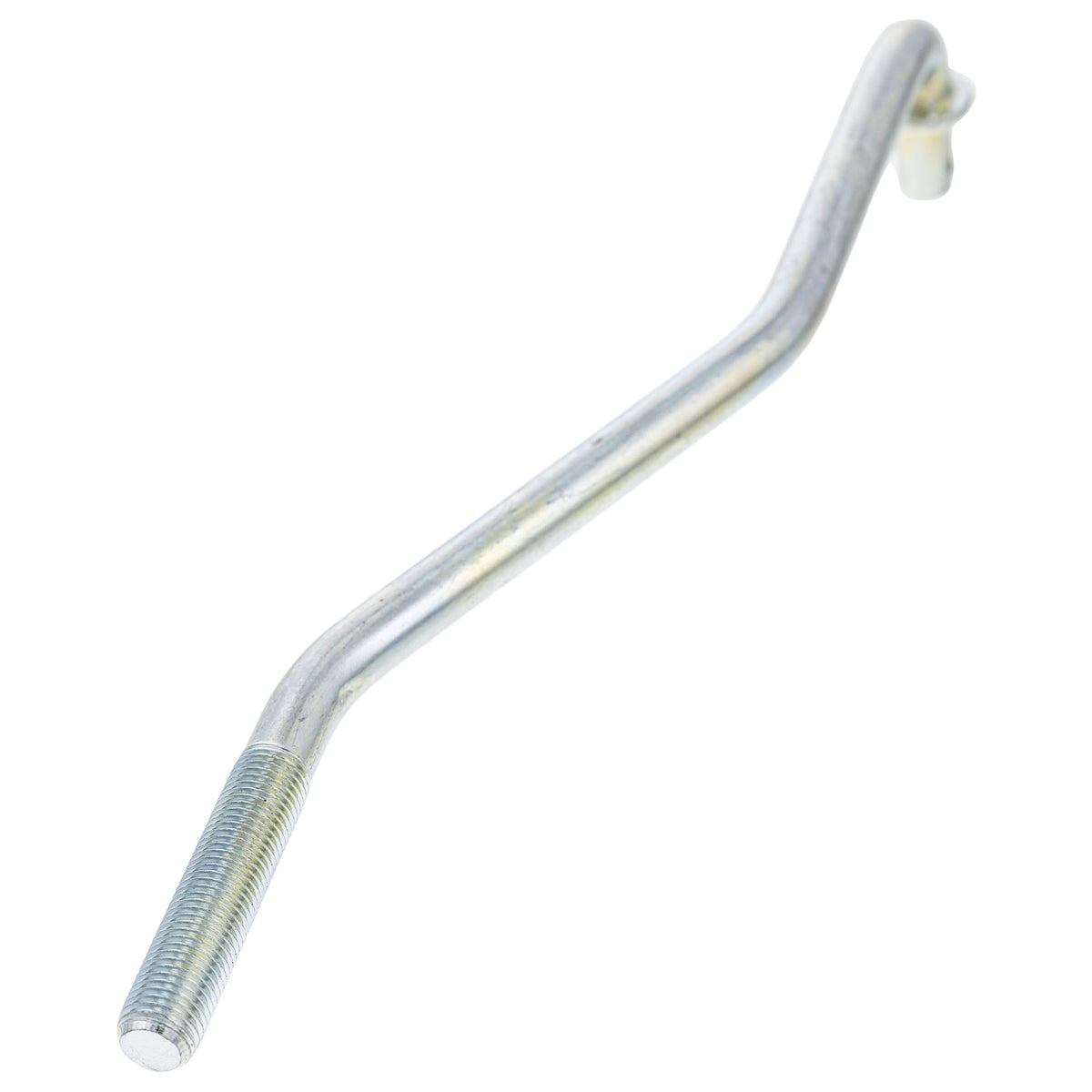 Ariens 21547282 Gravely Link Lift Left Hand Fixed Length