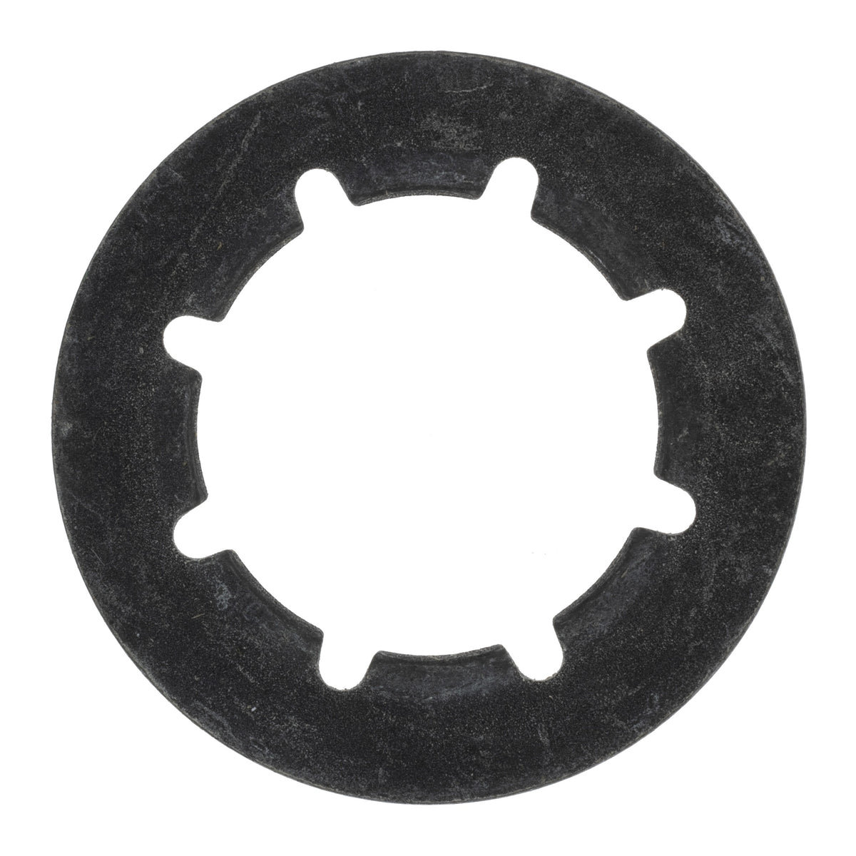 Ariens 21547349 Nut Precision Hydro Gear Automatic 46 42 21547218