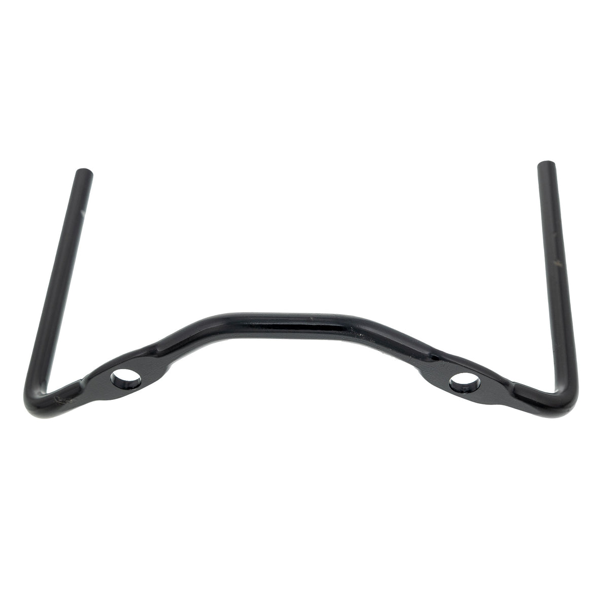 Ariens Mandrel Pulley Belt Keeper 21547367