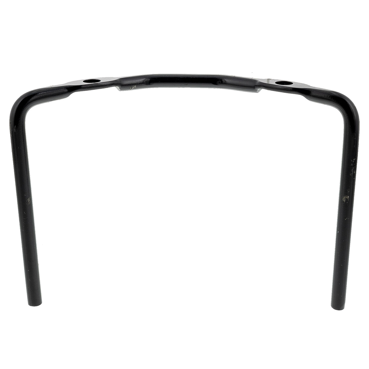 Ariens Mandrel Pulley Belt Keeper 21547367 additional view