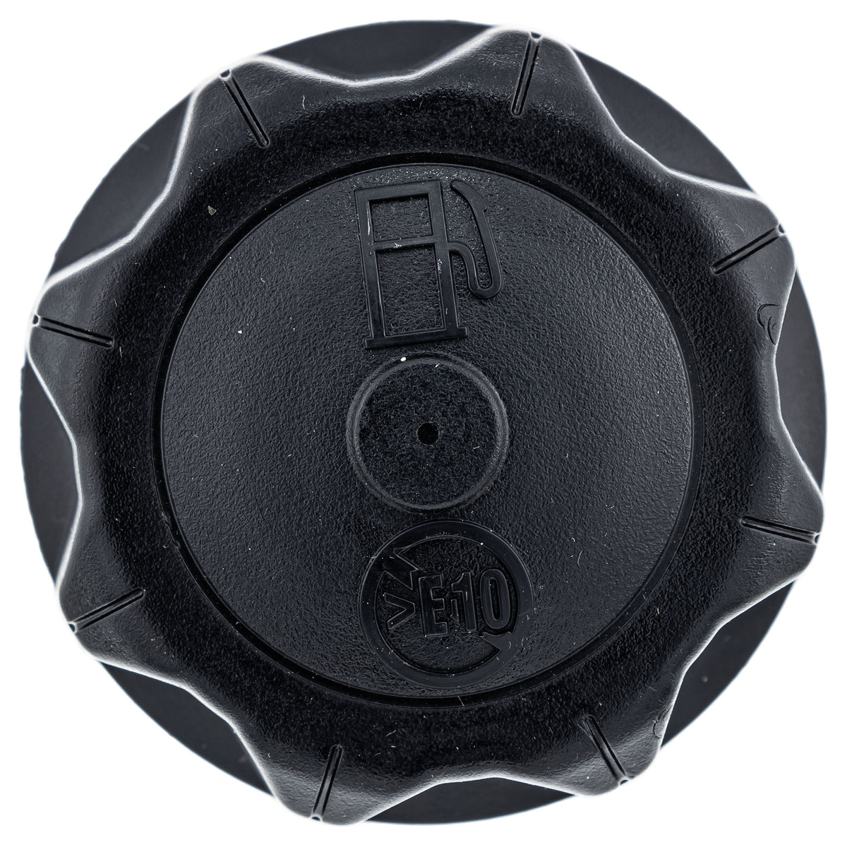 Ariens 21547418 Gas Cap Precision Hydro Gear Automatic 46 42 21546454 21547113