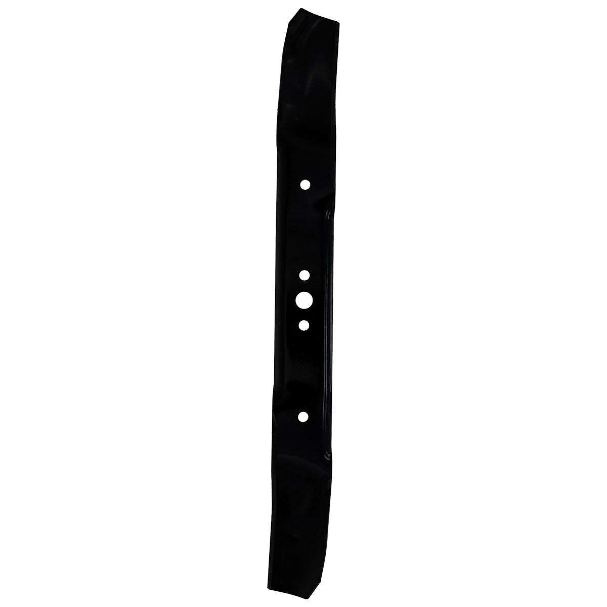 Ariens 21547435 Mower Blade Razor LMSPE LMSP LM22 21