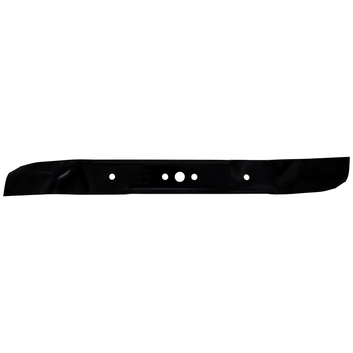 Genuine OEM Ariens Blade