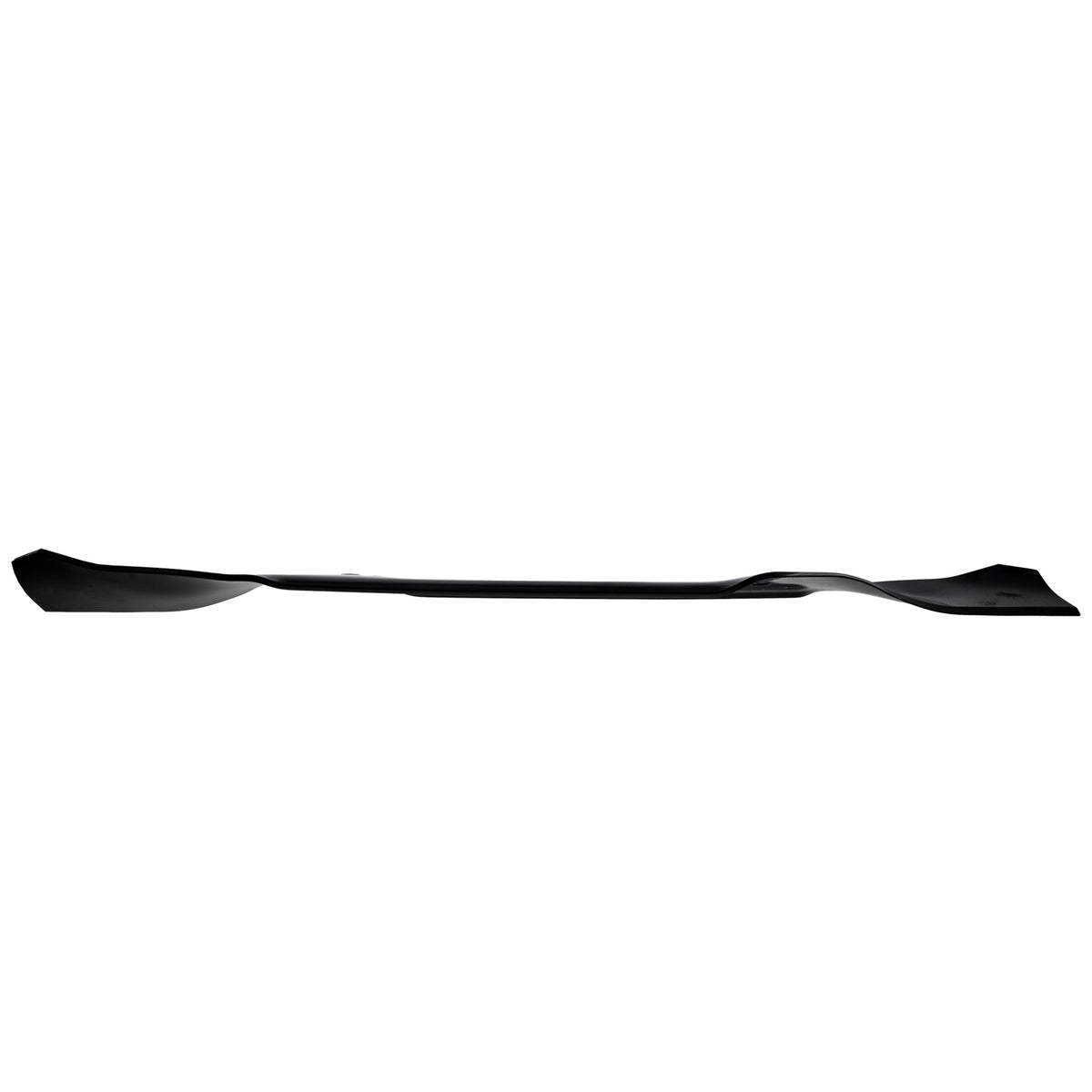Ariens Mower Blade 21547435