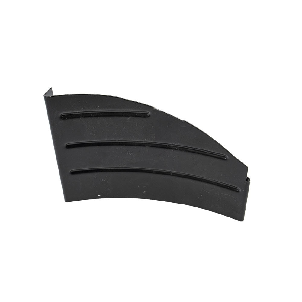 Ariens Rear Baffle 21547506