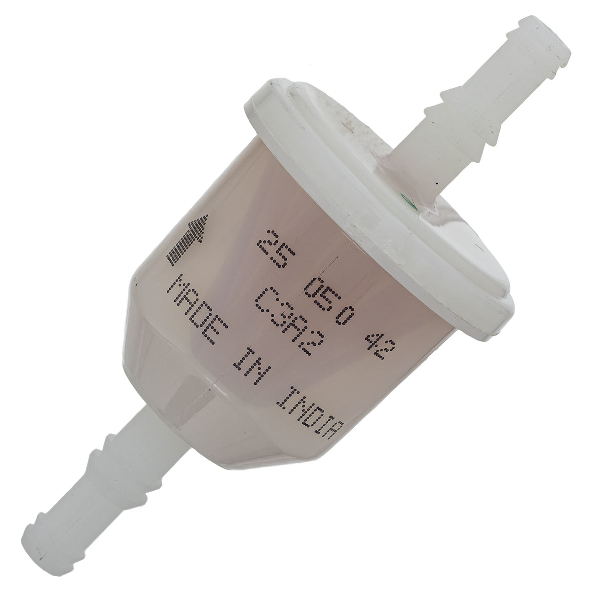 Ariens Gravely 21547528 Fuel Filter Pro-Turn 460 452 260 252 160 152 148