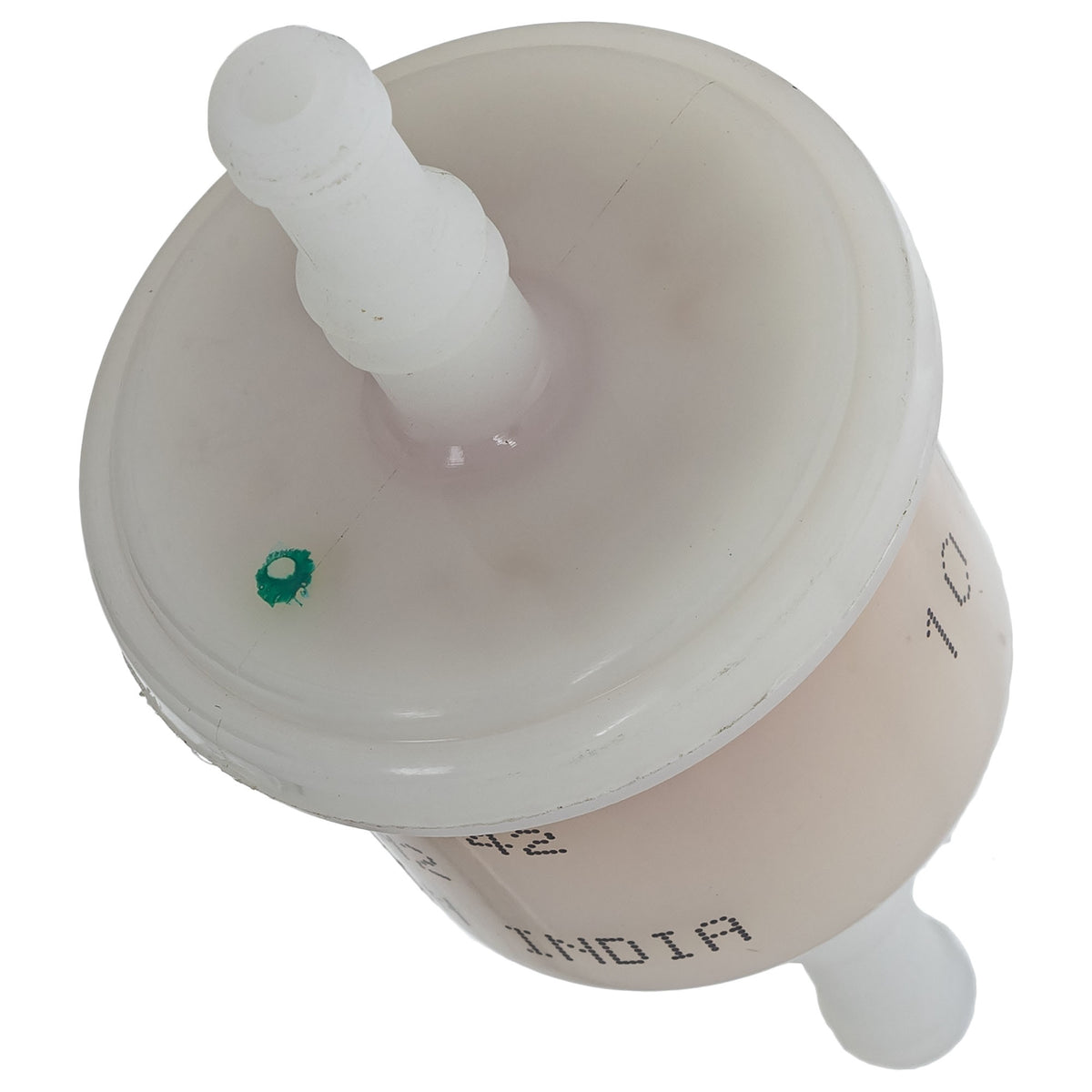 Genuine OEM Gravely Fuel Filter