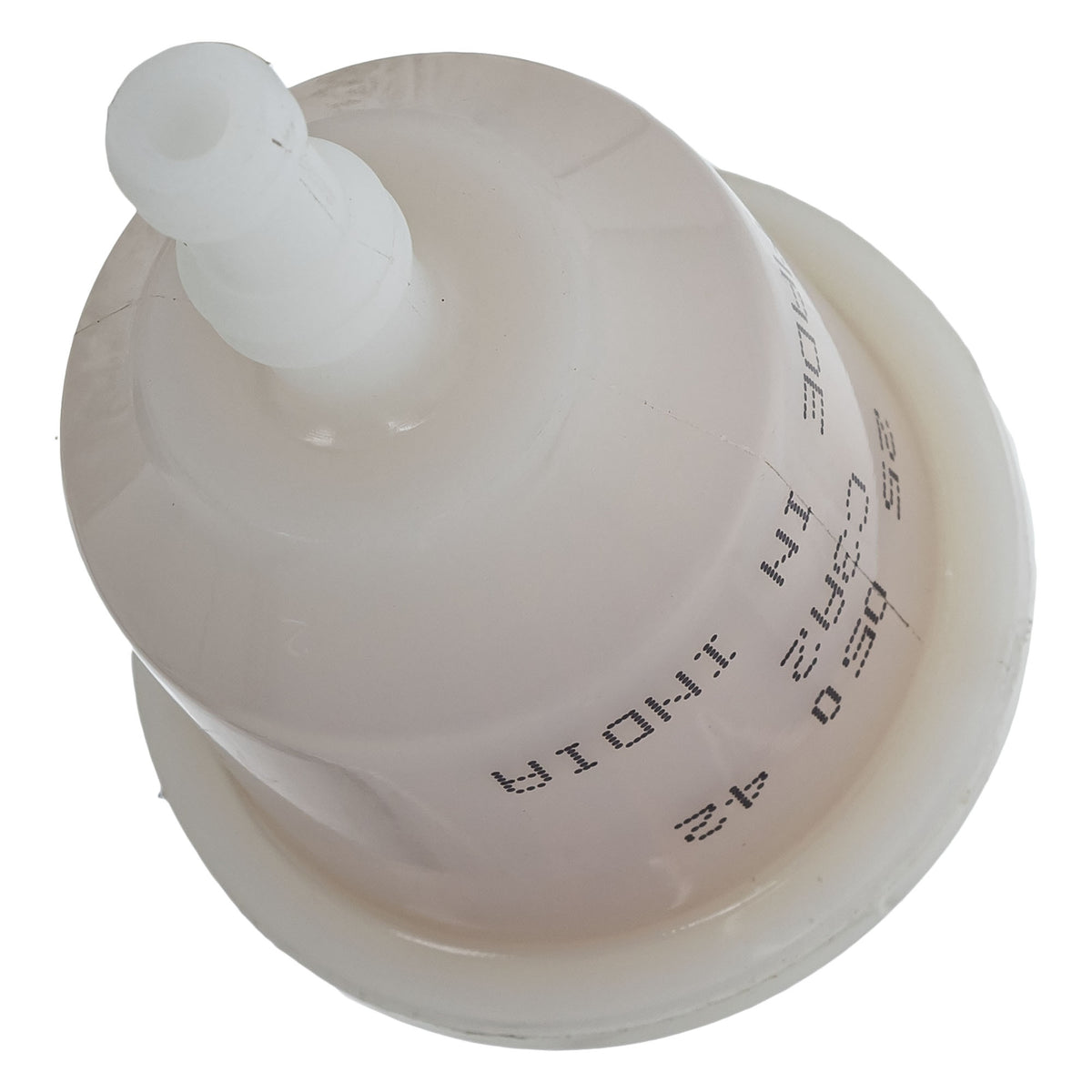 Gravely 21547528 Ariens  Filter Fuel Kohler Efi Pro-Turn Pro-Stance 460 260 52 60