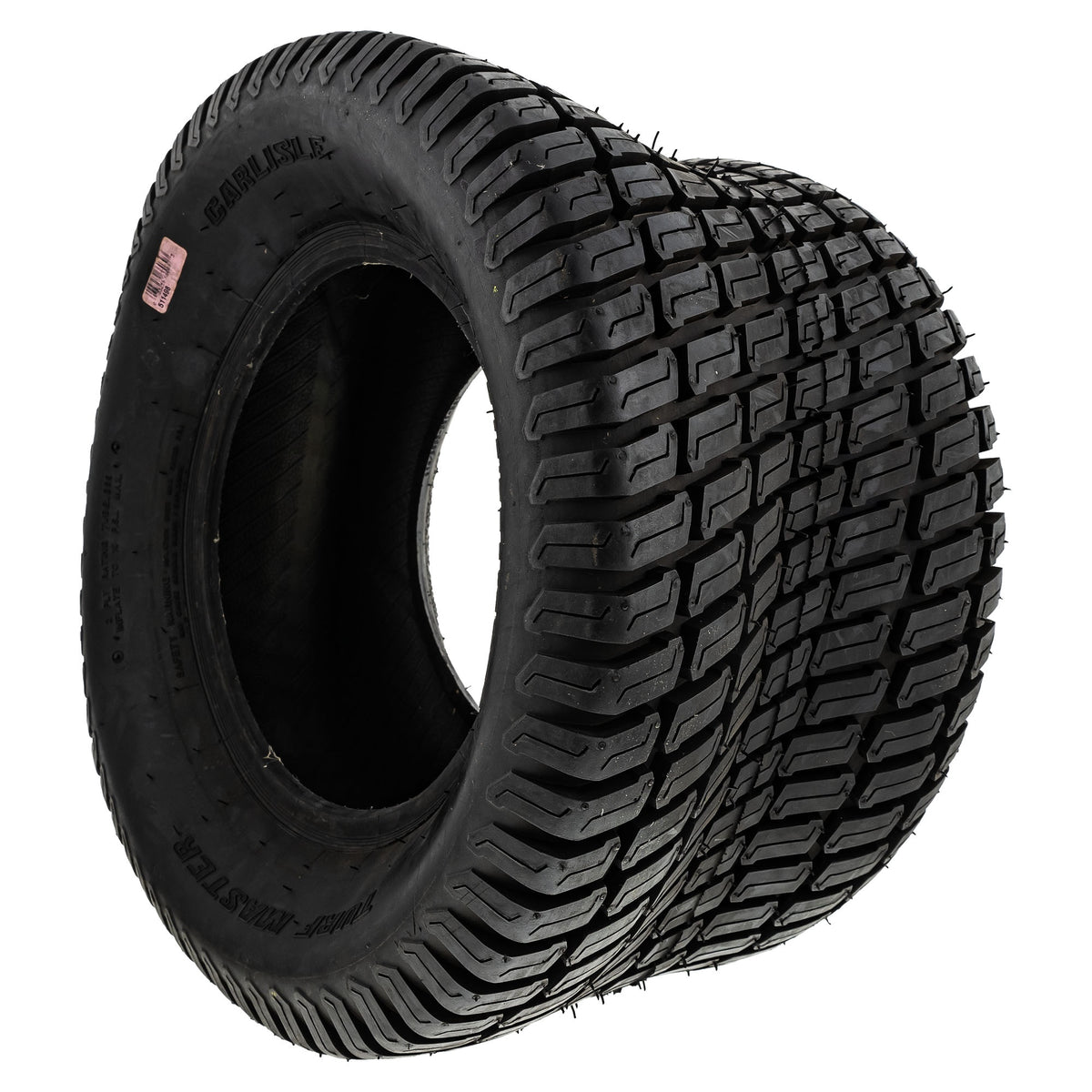Ariens Rear Tire 24" x 12-12" 21547699 alternate view