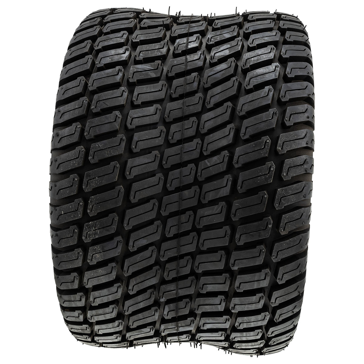 Ariens Rear Tire 24" x 12-12" 21547699 additional view