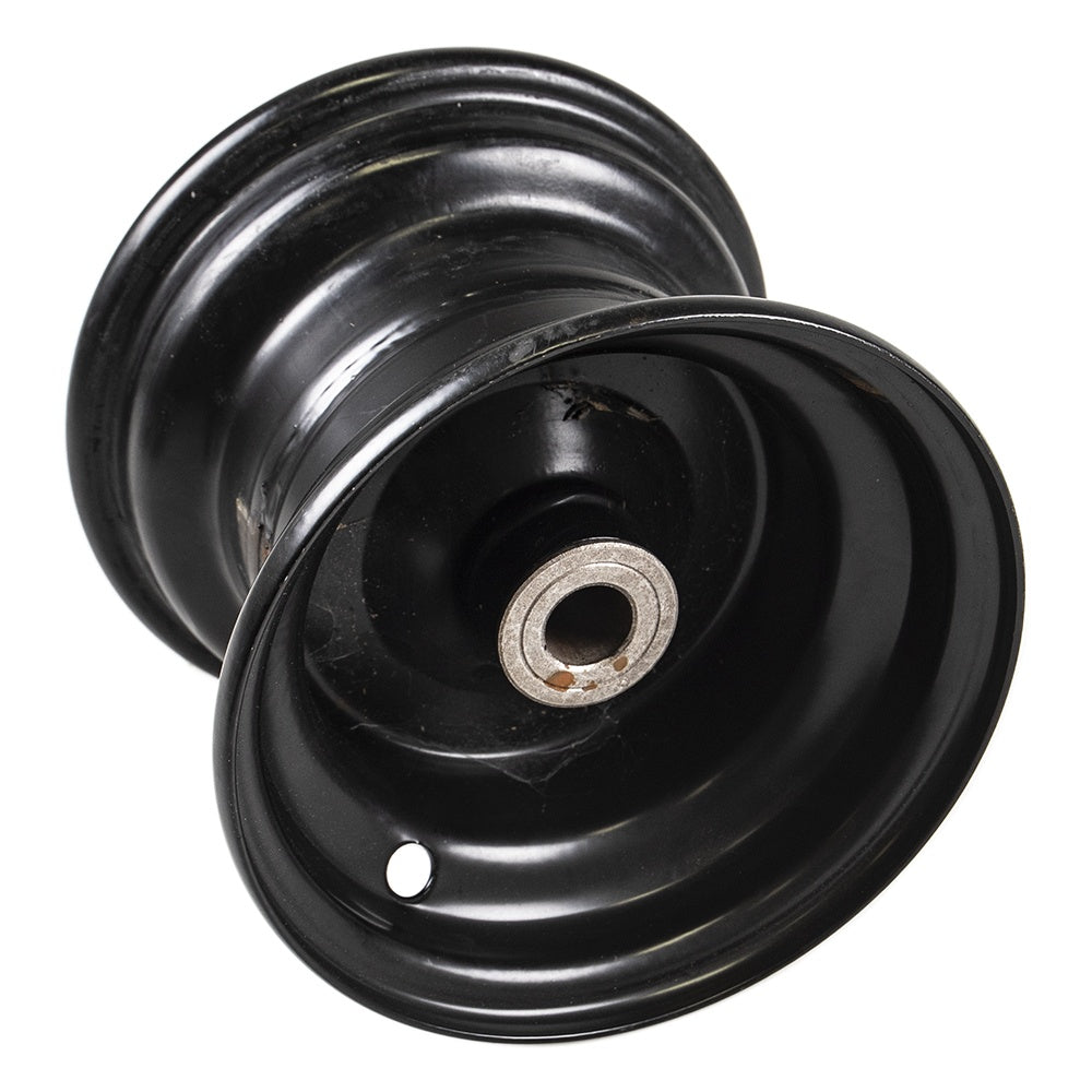 Genuine OEM Ariens Rim