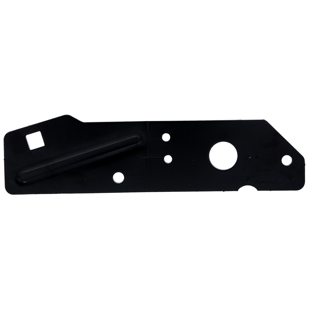 Ariens Idler 21547834