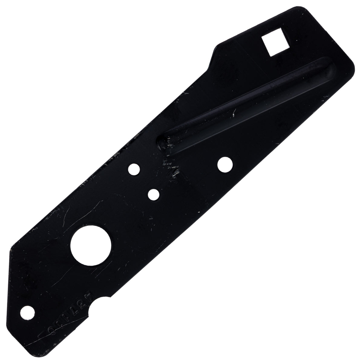 Ariens 21547834 Gravely Idler Arm
