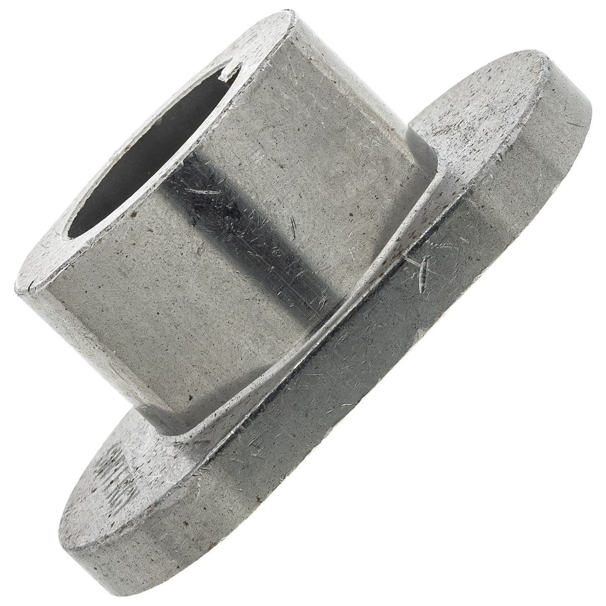 Ariens 21547853 Blade Adapter Razor LMP LM21 21 21546902