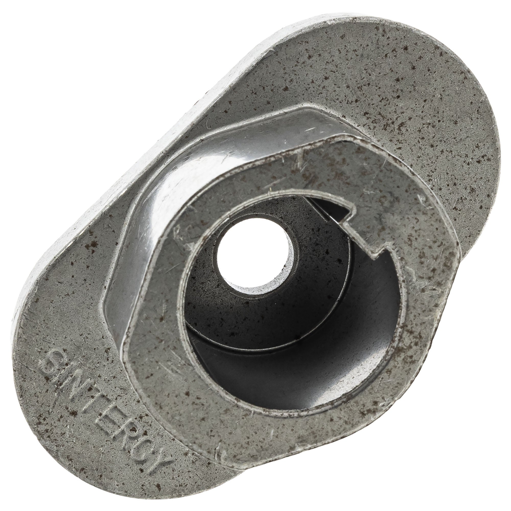 Genuine OEM Ariens Blade Adapter