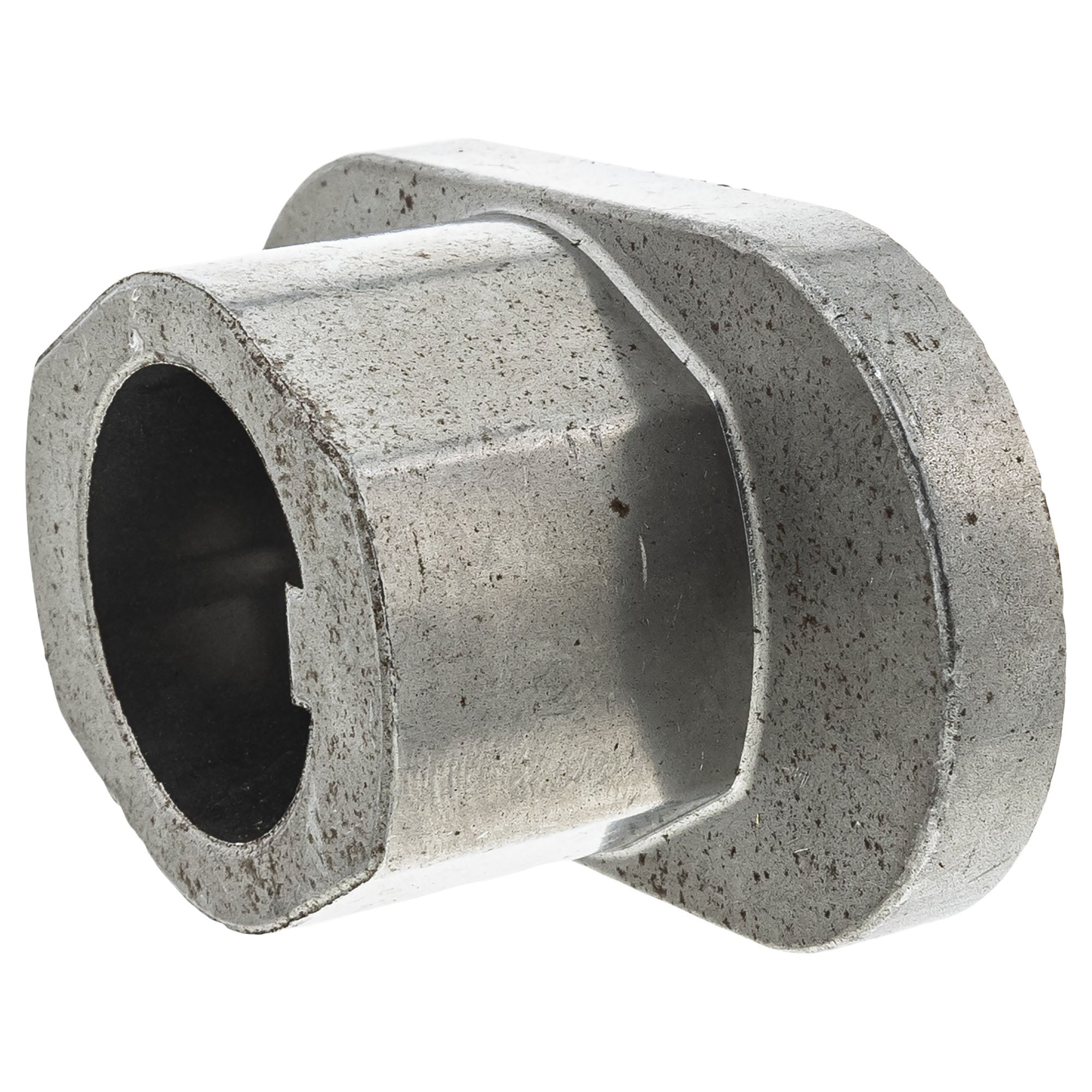 Ariens Blade Adapter 21547853