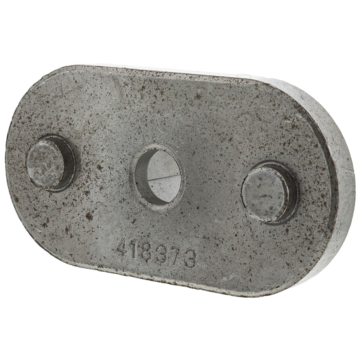 Ariens 21547853 21546902 Blade ADAPTER