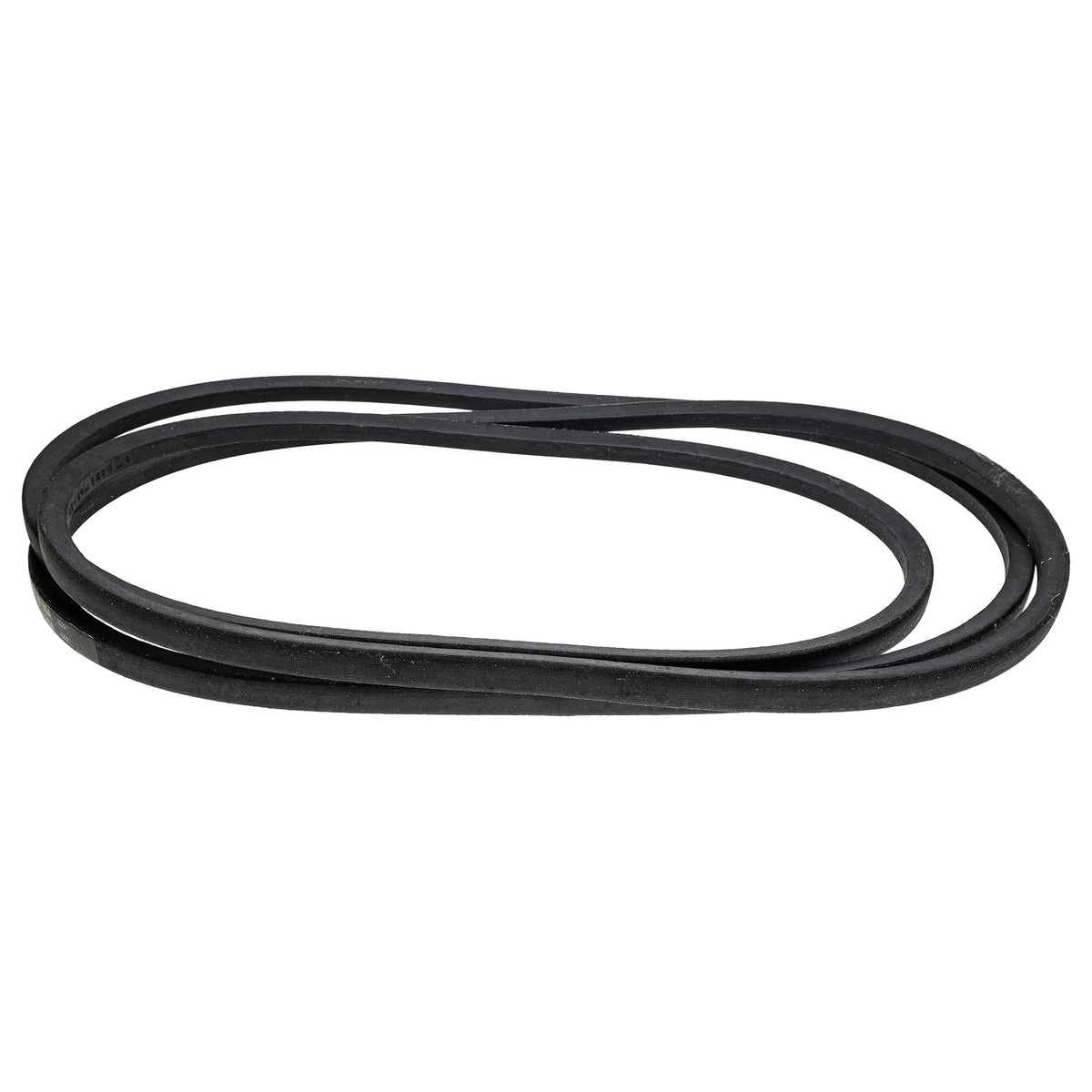 Ariens 21547940 OEM Gravely Primary Mower Belt 48" Precision Hydro Automatic 48