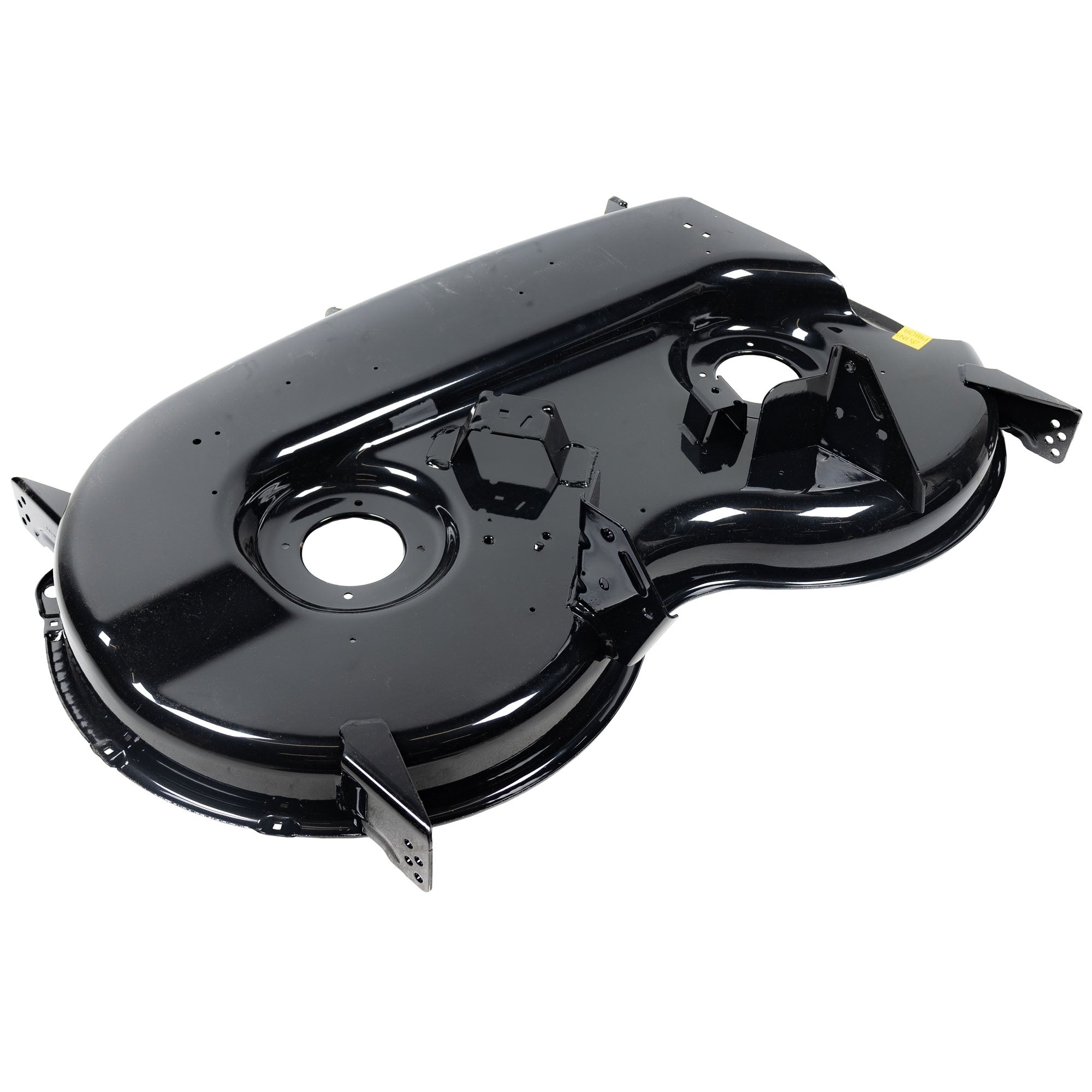 Ariens 21547946