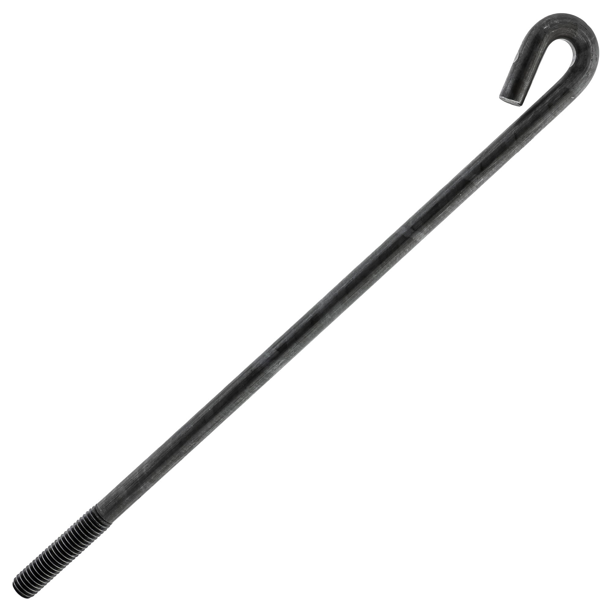 Ariens 21548088 Lever Hydro Automatic 54 46 42