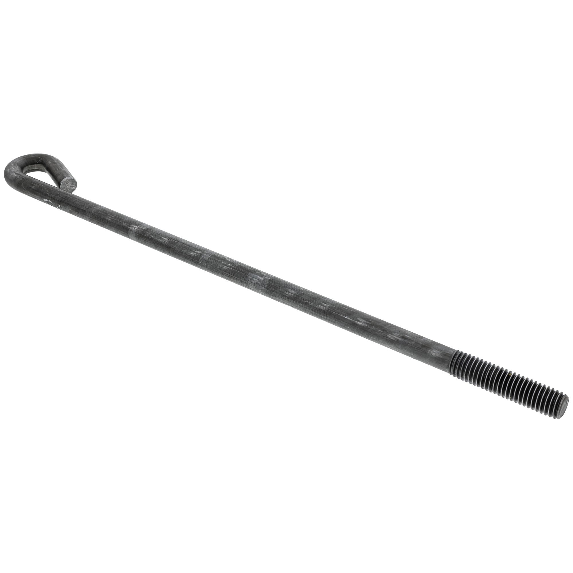 Genuine OEM Ariens Lever