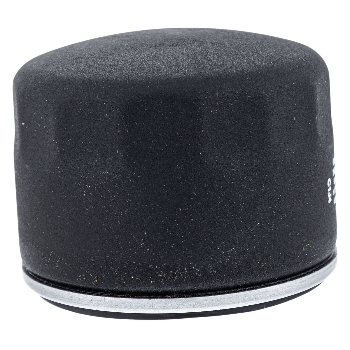 Ariens 21548100 Oil Filter ZTX Stealth Pro-Walk 60HE 60 52HE 52 48HE 48 42 36HR