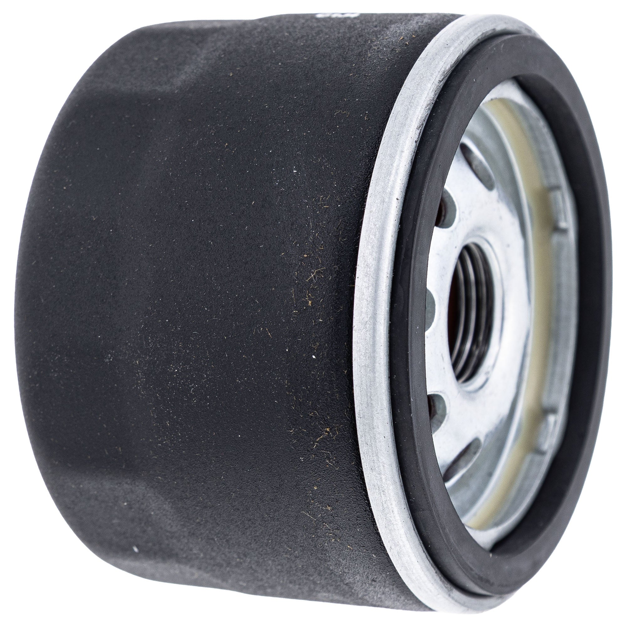 Ariens 21548100 Gravely Oil Filter Kawasaki Fr