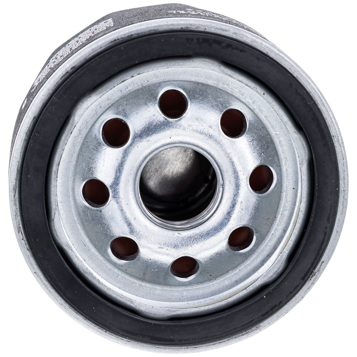 Ariens 21548100 Gravely Oil Filter Kawasaki Fr