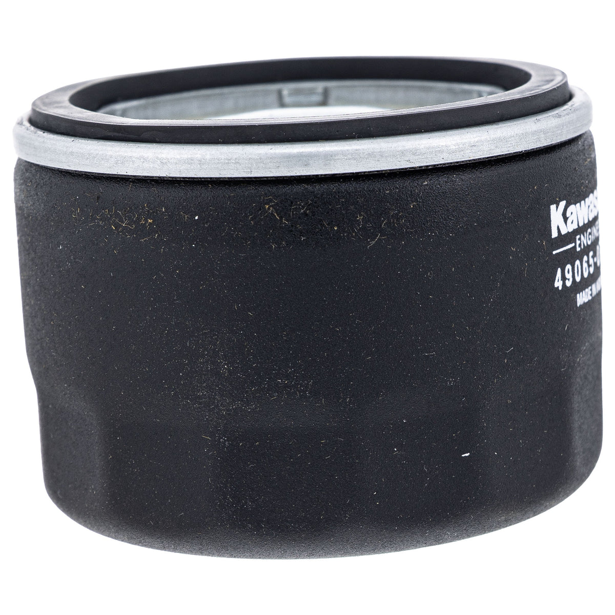Ariens 21548100 Gravely Oil Filter Kawasaki Fr