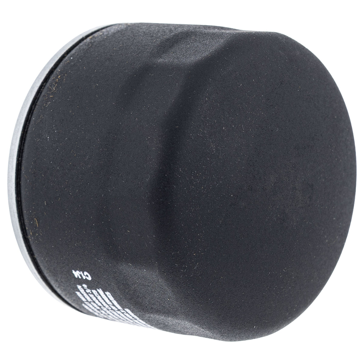 Ariens 21548100 Gravely Oil Filter Kawasaki Fr