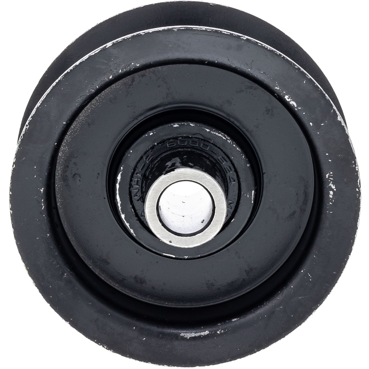 Ariens 21548266 Pulley Automatic 46 42