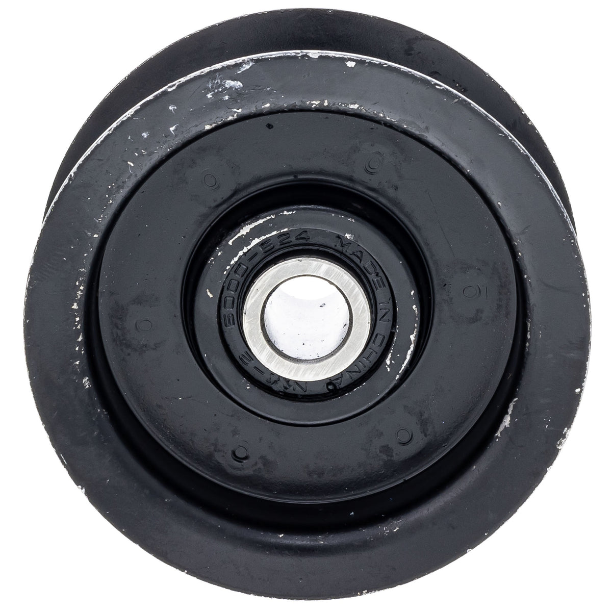 Genuine OEM Ariens Pulley