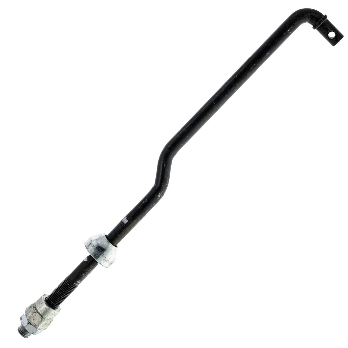 Ariens Front Suspension Link Assembly 21548336 additional view