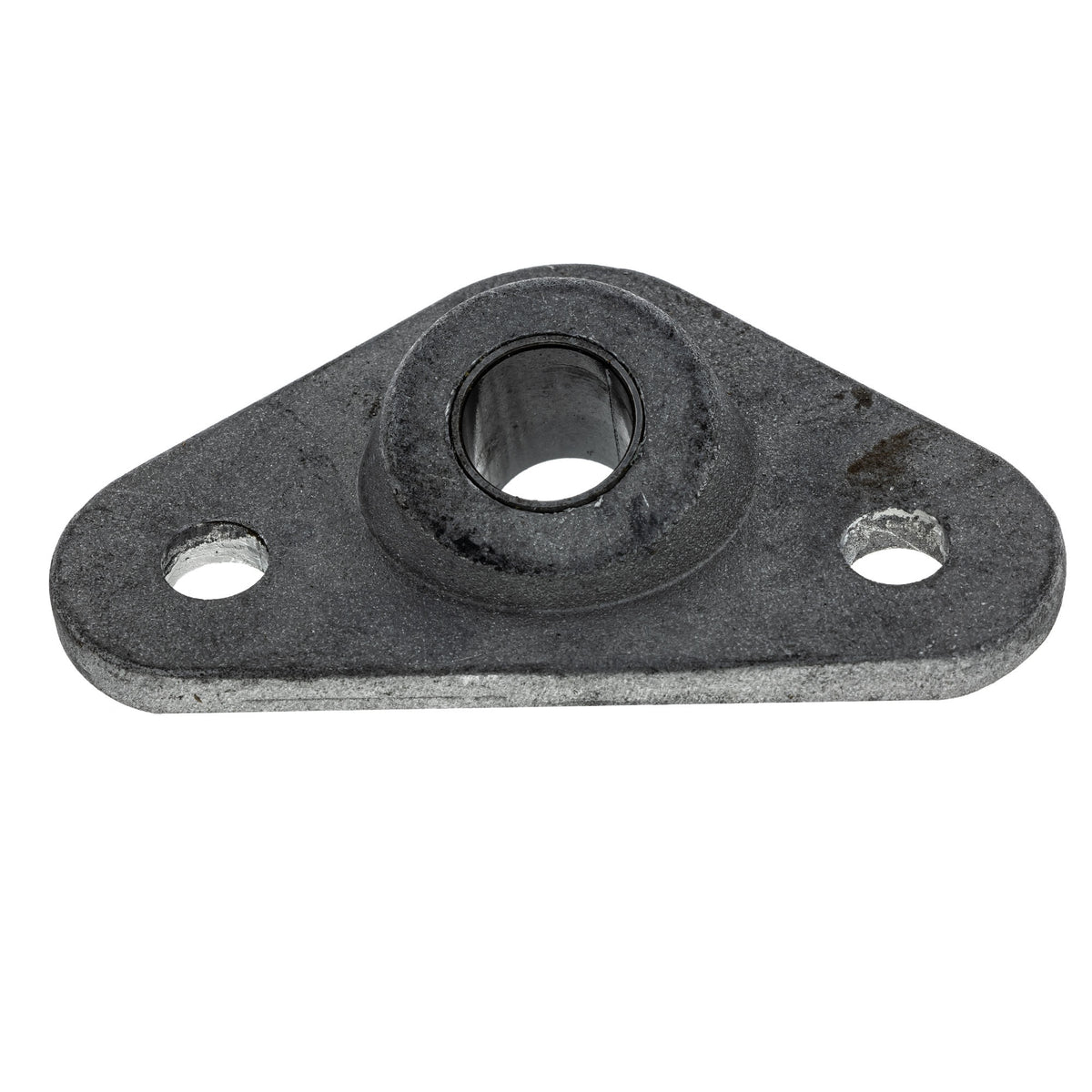 Ariens 21548943 Lower Steering Support Bushing Precision Hydro Gear Automatic 46