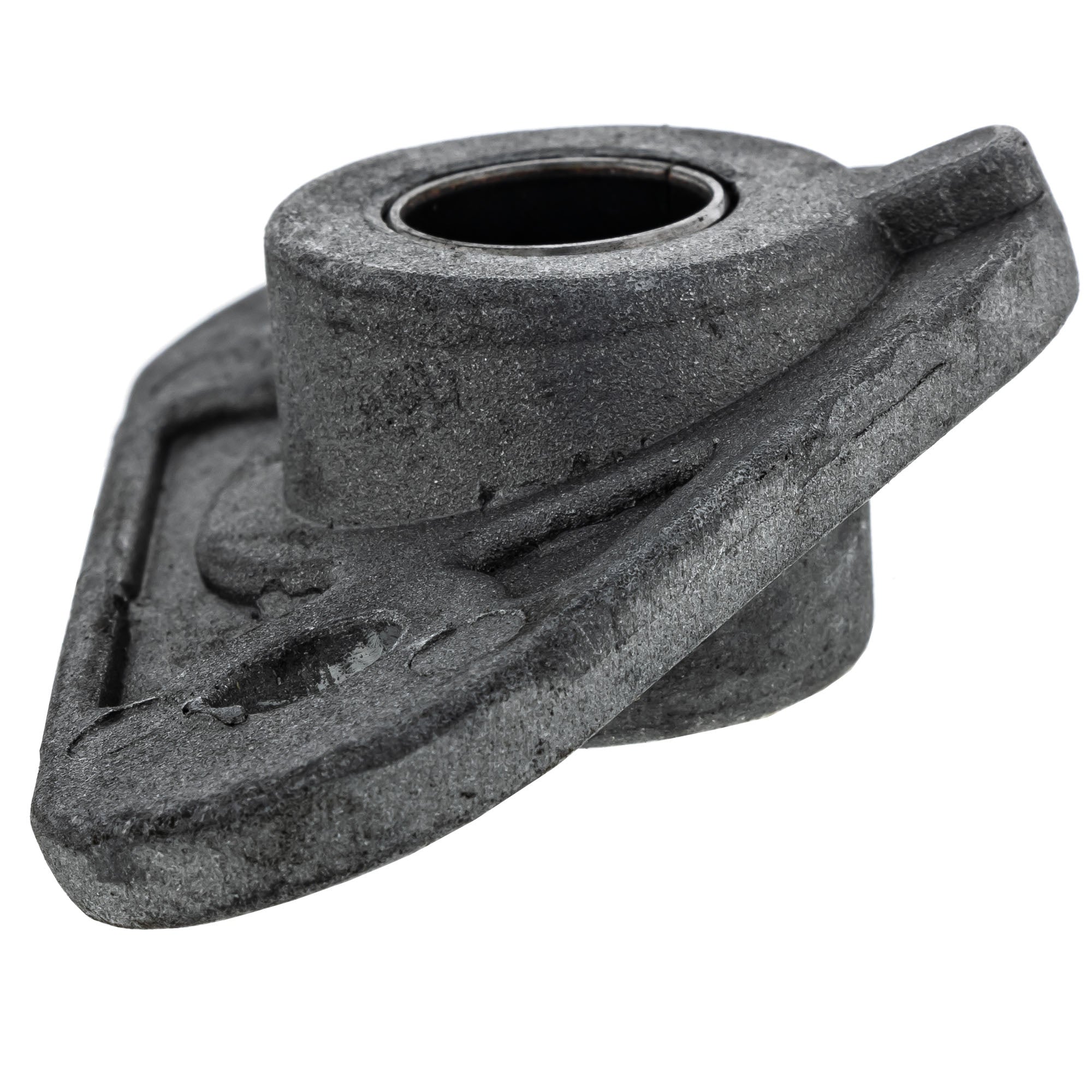 Ariens 21548943 Lower Steering Support Bushing Automatic Tractor 42" 54" Genuine OEM