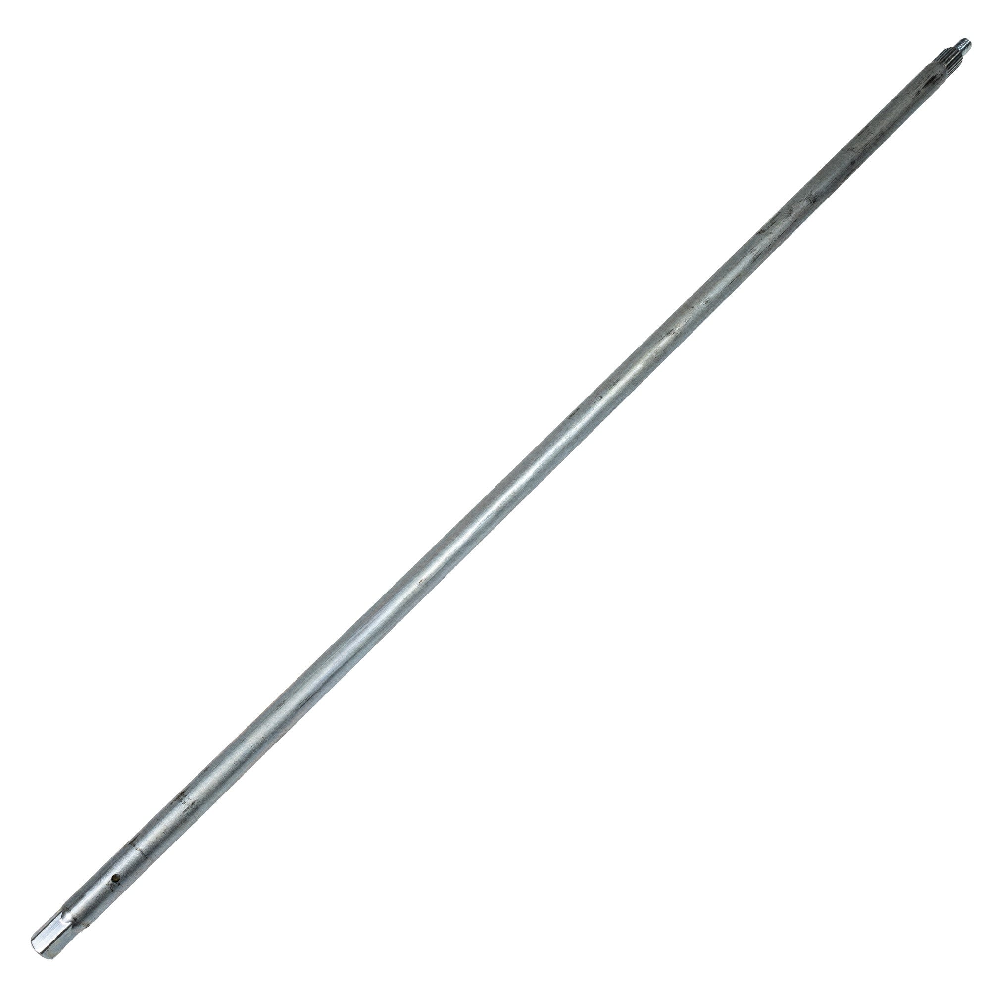 Genuine OEM Ariens Shaft